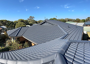 Protective Roofing Bunbury Protective Roofing Bunbury