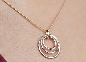 Prouds the Jewellers Queanbeyan