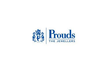 Prouds the Jewellers 