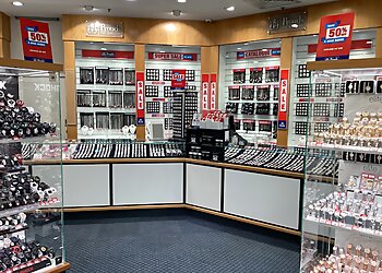 Prouds the Jewellers Loganholme