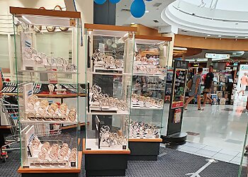 Prouds the Jewellers Loganholme