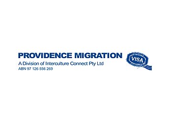 Providence Migration