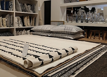 Provincial Home Living