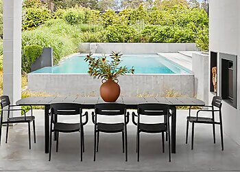 Provincial Home Living