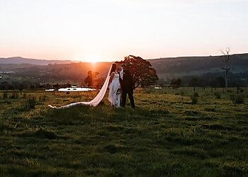 Prue Peters Photography