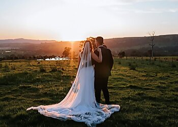 Prue Peters Photography