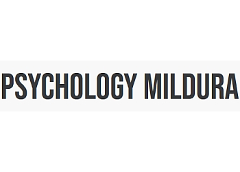 Maurie Milani - PSYCHOLOGY MILDURA 