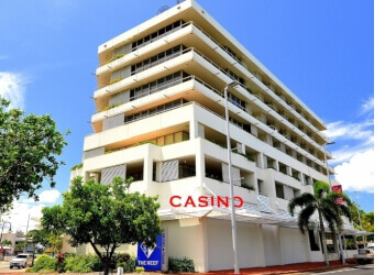 Cairns Casino Opening Hours Cairns Casino Opening Hours