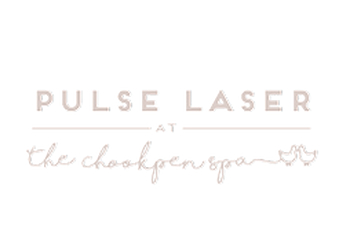 Pulse Laser at The Chookpen Spa