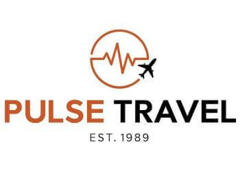 Pulse Travel