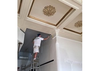 3 Best Painters in Warragul VIC Expert Recommendations