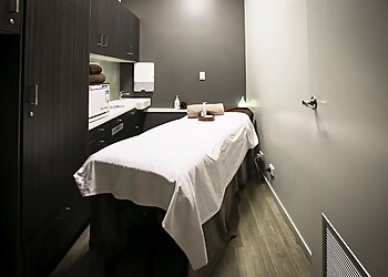 Pure Indulgence Skin & Beauty Toowoomba