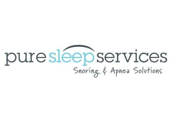 Pure Sleep Services