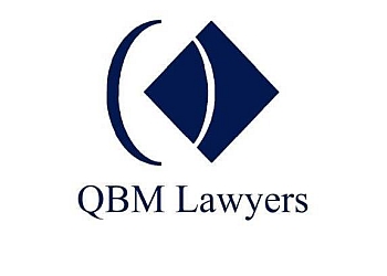 QBM Lawyers