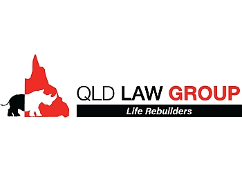 QLD Law Group Springwood