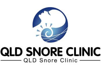 QLD Snore Clinic 
