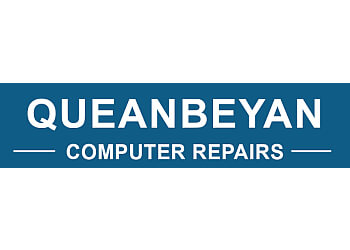QUEANBEYAN COMPUTER REPAIRS