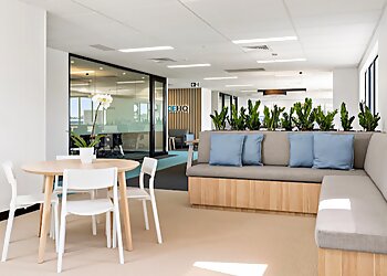 Quality First Constructions