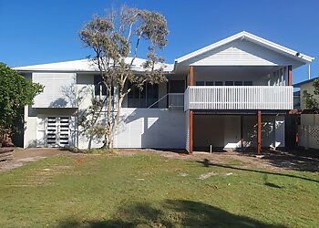 Sunshine Coast Home Builders Quality First Constructions image 1