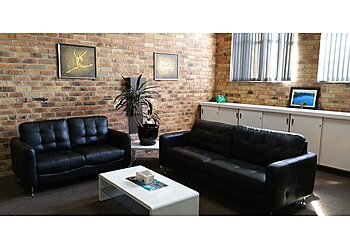 Quantum Shift Solutions