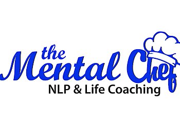 Quantum Shift Solutions