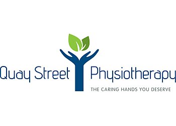 Quay Street Physiotherapy