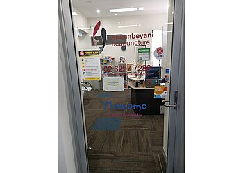 Queanbeyan Acupuncture