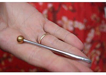 Queanbeyan Acupuncture