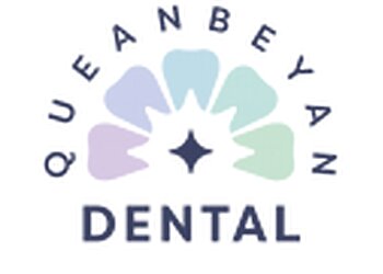 Queanbeyan Dental Clinic