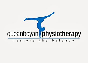 Queanbeyan Physiotherapy Centre
