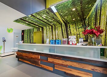 Queanbeyan Veterinary Hospital