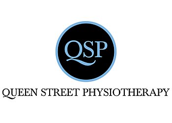 QSP Physiotherapy & Massage