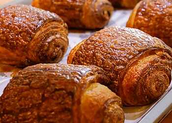 Hobart Bakeries Queens Pastry image 1