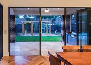 Queensland Window Cleaning