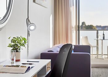 Quest Caroline Springs