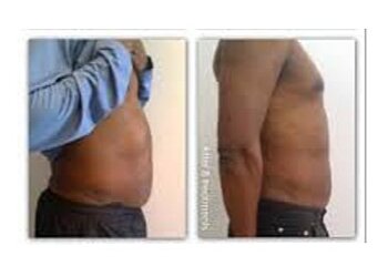 Quest Slimming & Beauty