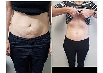 Quest Slimming & Beauty