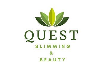 Quest Slimming & Beauty