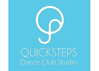 QuickSteps Dance Club Studio