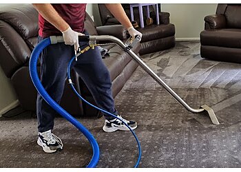 Dubbo Carpet Cleaning Service Quick and Hot Carpet Cleaning image 1