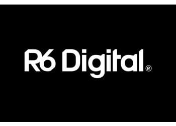 R6 Digital