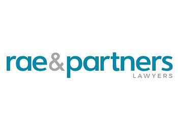 Rae & Partners