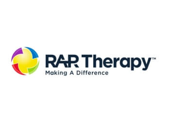 RAR Therapy 