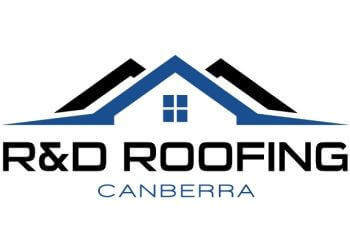 R&D Roofing Canberra