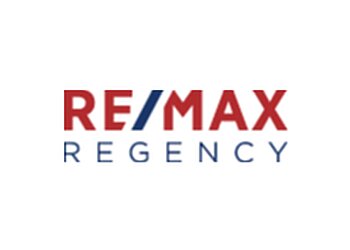RE/MAX Regency