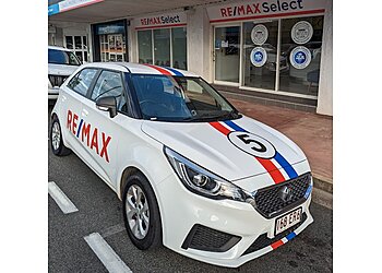 RE/MAX Select Mackay