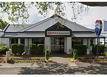 RE/MAX Success Toowoomba