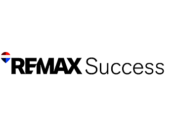 RE/MAX Success Toowoomba