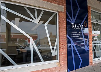 RGM