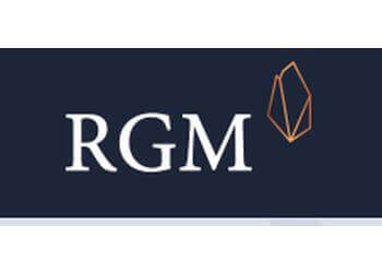 RGM